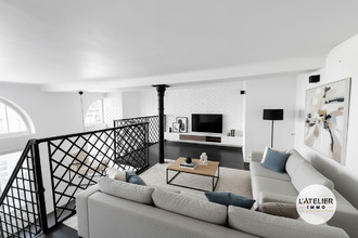achat appartement reims 51100