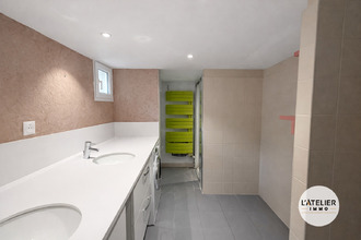 achat appartement reims 51100
