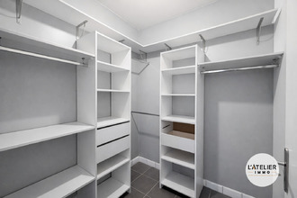 achat appartement reims 51100