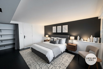 achat appartement reims 51100