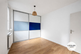 achat appartement reims 51100