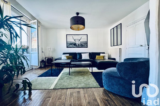 achat appartement reims 51100