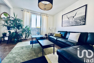 achat appartement reims 51100