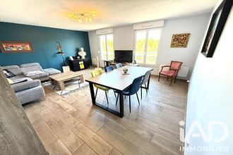 achat appartement reims 51100
