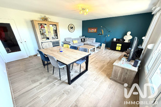 achat appartement reims 51100