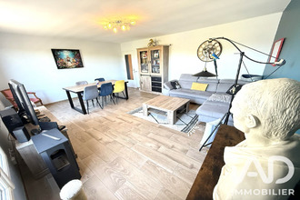 achat appartement reims 51100