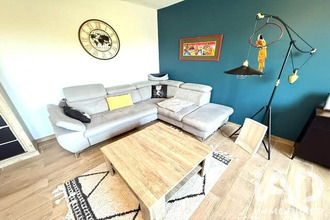 achat appartement reims 51100