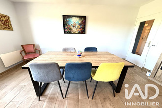 achat appartement reims 51100