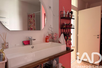 achat appartement reims 51100