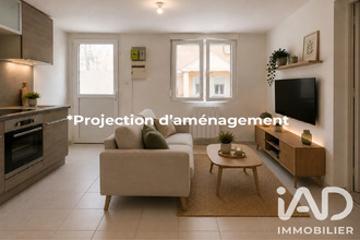 achat appartement reims 51100
