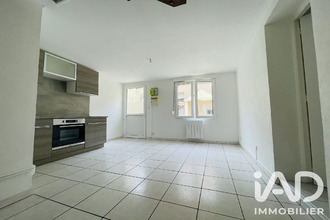 achat appartement reims 51100