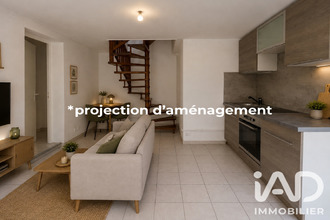 achat appartement reims 51100