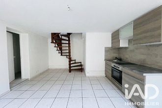 achat appartement reims 51100