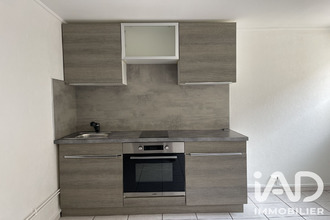 achat appartement reims 51100