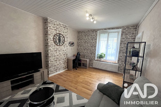 achat appartement reims 51100