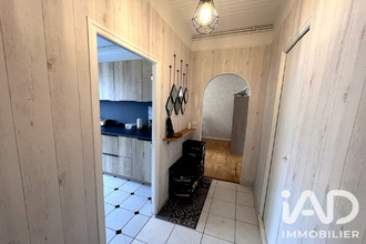 achat appartement reims 51100