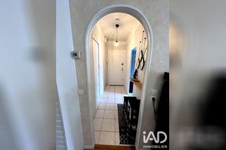 achat appartement reims 51100