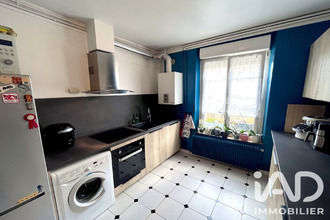 achat appartement reims 51100