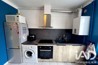 achat appartement reims 51100