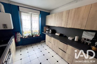 achat appartement reims 51100