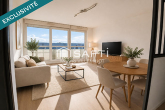 achat appartement reims 51100