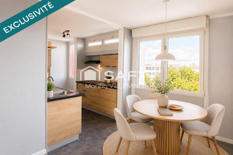 achat appartement reims 51100