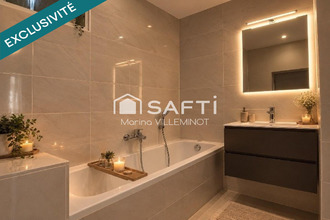 achat appartement reims 51100