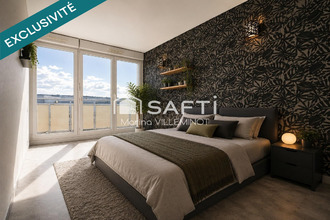 achat appartement reims 51100