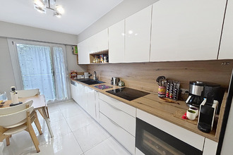 achat appartement reims 51100
