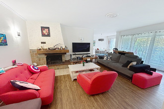 achat appartement reims 51100