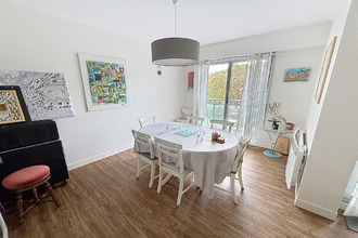 achat appartement reims 51100