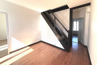achat appartement reims 51100
