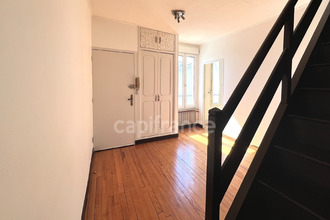 achat appartement reims 51100