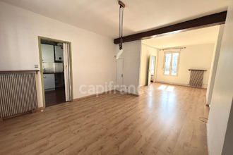 achat appartement reims 51100
