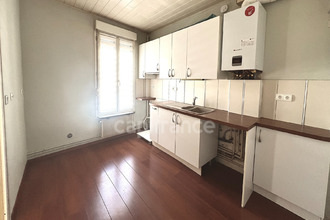 achat appartement reims 51100