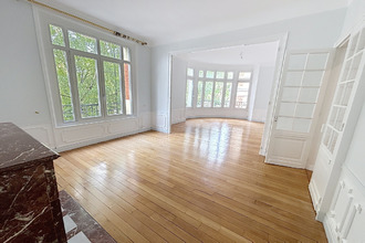 achat appartement reims 51100