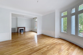 achat appartement reims 51100