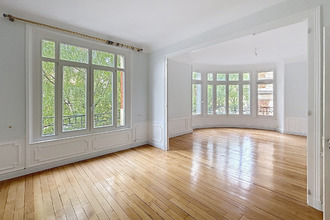 achat appartement reims 51100