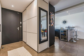 achat appartement reims 51100