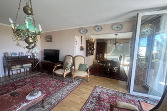 achat appartement reims 51100