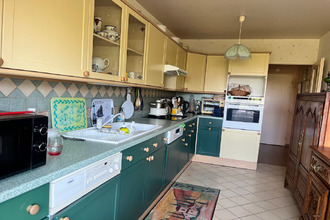 achat appartement reims 51100
