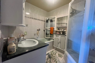 achat appartement reims 51100