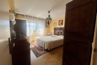 achat appartement reims 51100