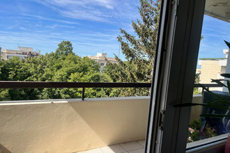 achat appartement reims 51100