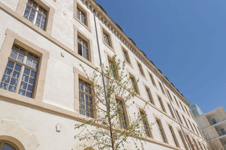 achat appartement reims 51100