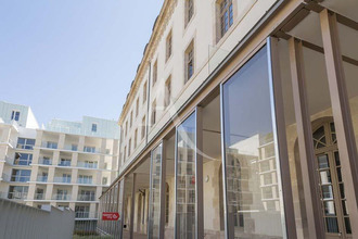 achat appartement reims 51100