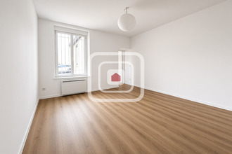 achat appartement reims 51100