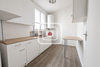 achat appartement reims 51100