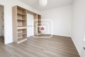 achat appartement reims 51100