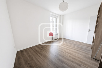 achat appartement reims 51100